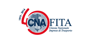 cnafita