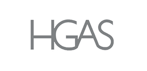 hgas