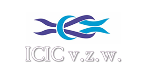 icic